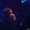 Phillip Boa and the Voodooclub